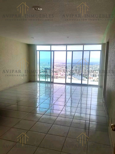 Casa En Venta En P. Bernal, Tejeda, Querétaro. Met098