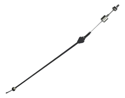 Cable Embrague 950mm Apox Renault Kwid