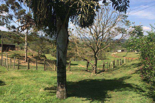 Imagem 28 de 30 de Casa Com 3 Dorms, Rancho Tucsons, Santana De Parnaíba - R$ 2.600.000,00, 250m² - Codigo: 224400 - V224400