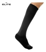 Comprar Media Futbol Entrenamiento Futbol Deporte Niño  - Elite 