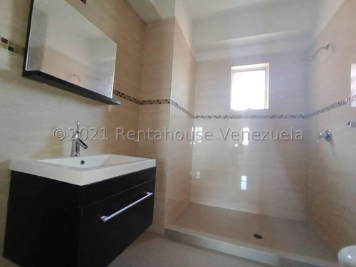 Imagen 11 de 15 de Rosangel Parraga Rentahouse Vende Apartamento En La Trigaleña Valencia Carabobo 22-7907