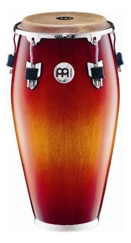 Percussion Mp11arf Serie Profesional Quinto De 11 Pulgadas