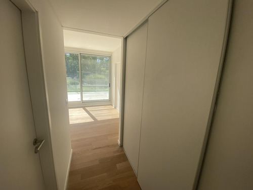 Imagen 13 de 30 de Planta Baja Con Terraza, Imperdible!