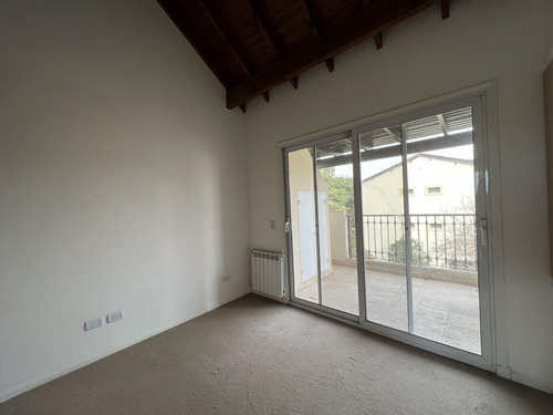 Imagen 21 de 30 de Departamento En Venta Ubicado En Pilar, G.b.a. Zona Norte