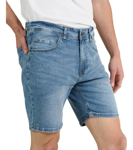 Bermuda mistral hombre hotsell