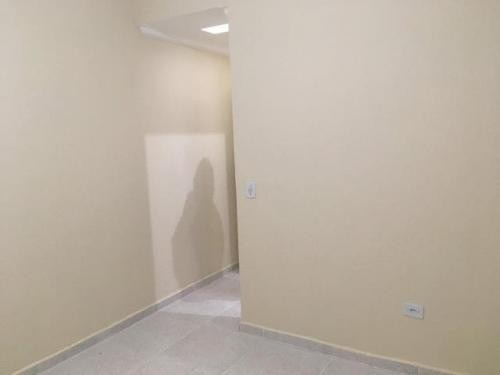 Imagem 8 de 13 de Casa Com Suíte No Jardim Umuarama Em Itanhaém - 6563 | Npc