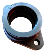 Comprar Flange Admissão Carburador Motor Rotax 503\u002F532 582 (2 Peçs)