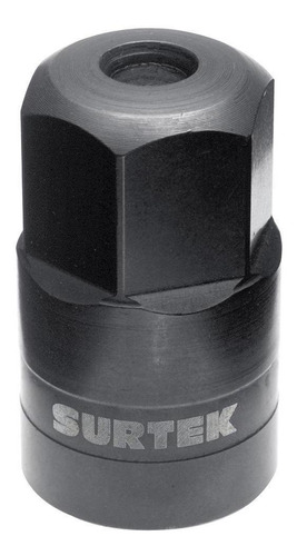  Surtek-extractor De Capuchon 1-1/8  Surtek *107285