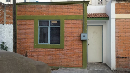 Imagen 2 de 11 de Remato A Tratar Casa Excelente Ubicacion