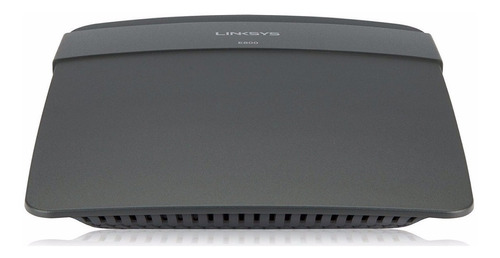 Linksys Wifi Router N150 Inalambrico E800