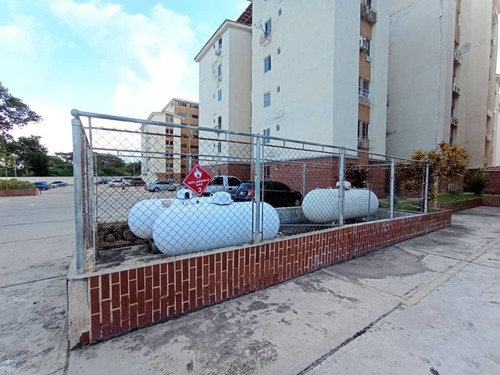 Imagen 10 de 11 de Apartamento En Venta Obra Blanca Res San Francisco Angely R