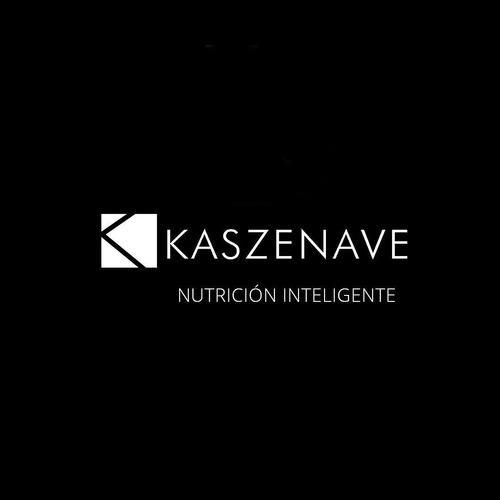 Colageno Hidrolizado En Polvo Women Hialuronico Kaszenave