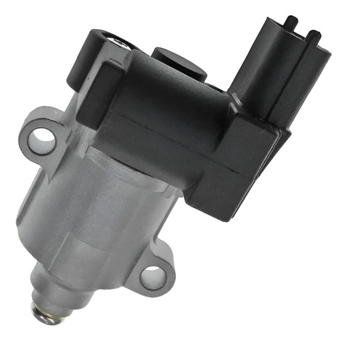 Sensor De Minimo Sonata Kia Optima Original:35150 235 00