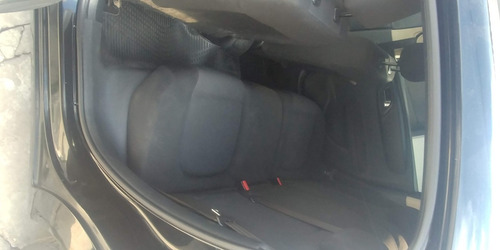 Citroen C4 2013 Pack Look