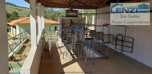 Imagem 9 de 29 de Sítios À Venda Em Bragança Paulista/sp - Compre O Seu Sítios Aqui! - 1443716