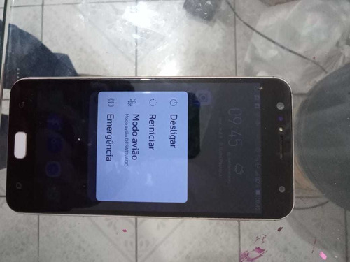 Celular