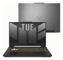 Comprar Notebook Gamer Asus Tuf Gaming F15,intel Core I5-12500h,16gb