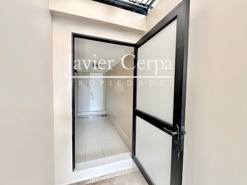 Casa En Venta Iii Niveles - Condominio Sector Norte