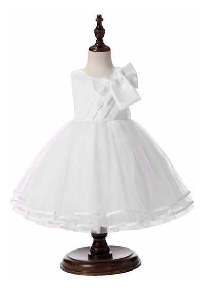 Vestido De Bautizo Para Nina Importados | MercadoLibre ???? Vestido De Bautizo Para Nina Importados | MercadoLibre ????