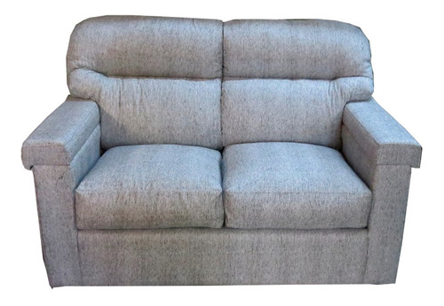 Sillon Sofa 2 Cuerpos Hernan