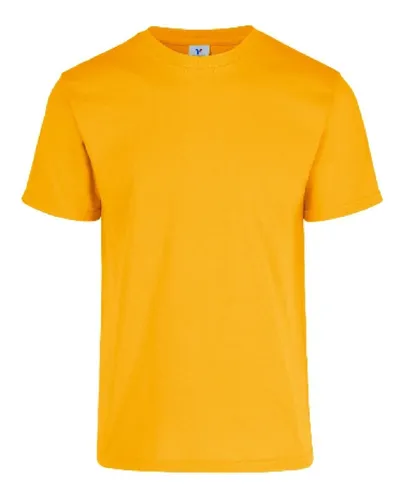 Yazbek compra en linea new arrivals