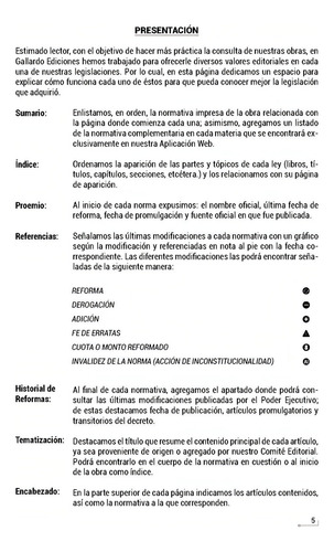 Legislación Esencial Civil Y Familiar De Yucatán 2024. Código Civil. Código De Procedimientos Civiles. Guía Práctica Términos. Código Nacional De Procedimientos Civiles Y Familiares. Acceso Web App.