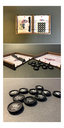Juego De Mesa De Mesa De Batalla, Juguetes De Mesa, Juego De