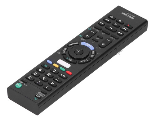 Control Remoto De Tv Para Rmttx102d Para Kdl32r500c Kdl40r55