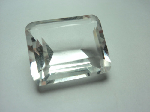 1acrgemas  R$115 Lindo Quartzo Incolor Natural  67.1cts