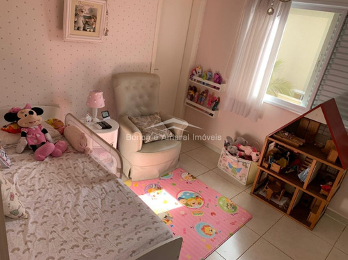 Imagem 22 de 30 de Casa À Venda Em Betel - Ca013576