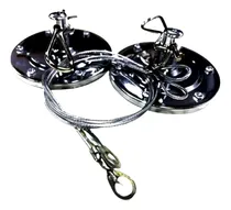 Comprar Trava Capo E Cabo Decorativa Chery Face 2015