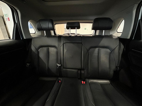 Dodge Journey 1.5 Sport 5 Pasajeros At
