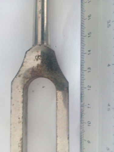 Diapason
