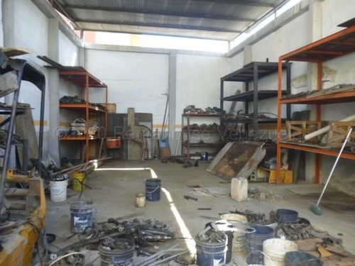 Imagen 14 de 24 de Local En Venta En El Centro De Barquisimeto Mehilyn Perez 04145563884¡