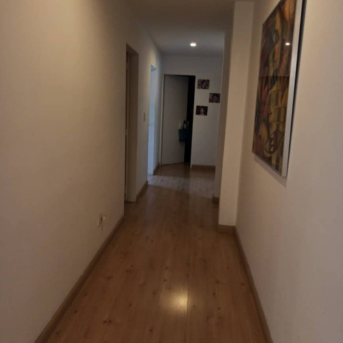 Imagen 10 de 26 de Hermosa Quinta Totalmente Remodelada