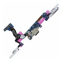 Comprar Flex De Carga Para Samsung G935 S7 Edge