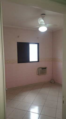 Casa Sobreposta Alta Lindissíma!!!!!!! 3 Quartos