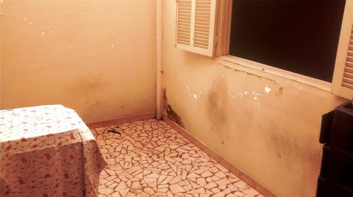 Imagem 5 de 12 de Casa À Venda, 3 Quartos, 10 Vagas, Nova Petrópolis - São Bernardo Do Campo/sp - 61589