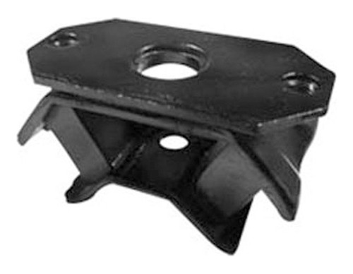 Soporte Motor Star Para Tracker 1.6 1993 1994 1995 1996