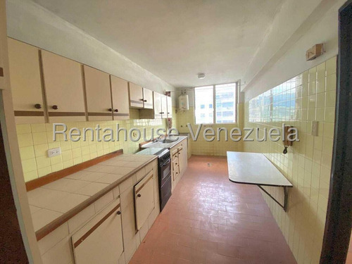 Ms En Excelente Ubicación En Naguanagua, Rentahouse Ofrece En Venta Acogedor Apartamento De 69 M2, En Parque Residencial ''el Dorado'', Sector Los Guayabitos.