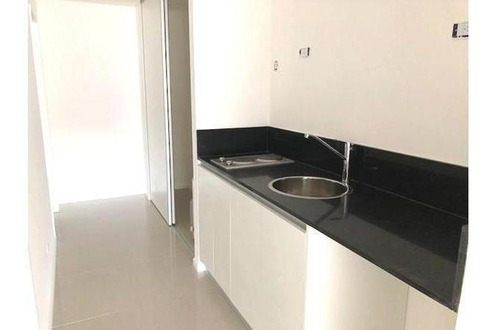 Venta Oficina Aaa - Liberateur - Belgrano