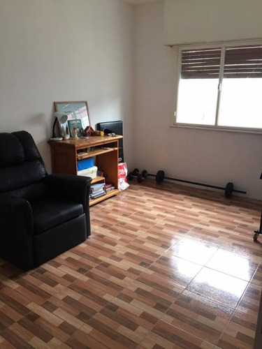 Imagen 5 de 12 de Casa En Venta En Ing. Maschwitz, Escobar, G.b.a. Zona Norte
