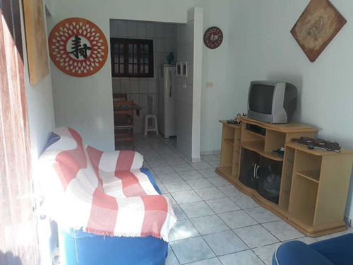 Imagem 7 de 14 de Casa Amarela,1 Quarto,sala,cozinha, #803