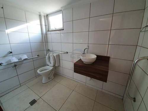 Imagem 5 de 29 de Galpão À Venda, 1590 M² Por R$ 4.197.000,00 - Distrito Industrial Nova Era - Indaiatuba/sp - Ga0560