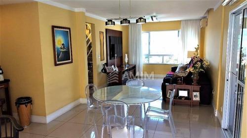 Imagem 3 de 26 de Casa Com 3 Dormitórios À Venda, 300 M² Por R$ 950.000,00 - Maria Paula - Niterói/rj - Ca0371