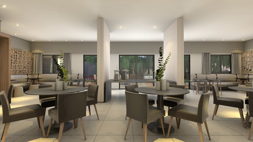 Imagem 8 de 11 de Apartamento Com 2 Quartos, 63m2, À Venda Em Santo André, Vila Assunção - R024