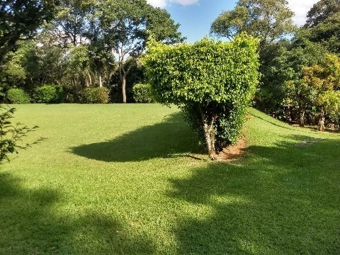 Imagem 16 de 30 de Chacara Venda, Campo Real -porto Feliz'/sp - Ch00492 - 32152526