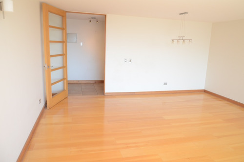 Imagen 2 de 21 de Excelente Departamento