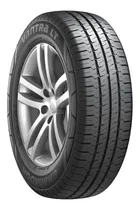 Comprar Llanta 195r15 Hankook Ra18 Vantra Lt 106\u002F104r 8c