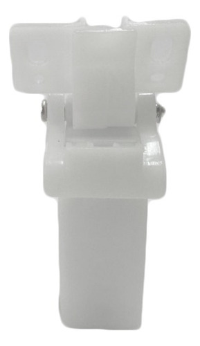 Bisagra Compatible Con Can Adf Izquierda Ir 1435 Fl4-2050